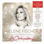 WEIHNACHTENNEUE-DELUXE-HARDBOOK16-8290-CD
