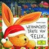 WEIHNACHTSBRIEFE-VON-FELIX-4346-CD