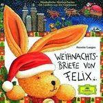WEIHNACHTSBRIEFE-VON-FELIX-4346-CD