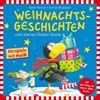 WEIHNACHTSGESCHICHTEN-VOM-KLEINEN-RABEN-SOCKE-506-CD