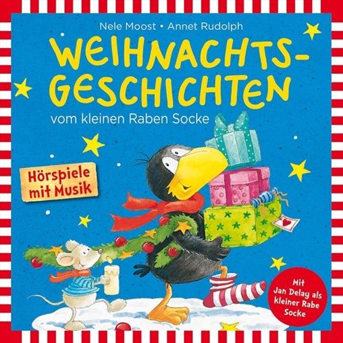Jetzt bestellen!