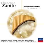 WEIHNACHTSKONZERT-FUR-PANFLOTE-96-CD