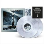 WEIHNACHTSLICHTER-2LP-CRYSTAL-CLEAR-43-Vinyl