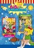 WEIHNACHTSMAENNERKARTOFFELBREI-179-DVD
