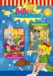 WEIHNACHTSMAENNERKARTOFFELBREI-179-DVD