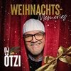 WEIHNACHTSMEMORIES-23-CD