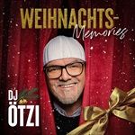 WEIHNACHTSMEMORIES-23-CD