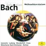 WEIHNACHTSORATAUSZ-1484-CD