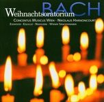 WEIHNACHTSORATORIUM-11303-CD