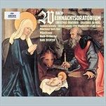 WEIHNACHTSORATORIUM-4614-CD
