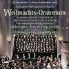 WEIHNACHTSORATORIUM-5484-CD