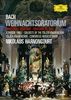 WEIHNACHTSORATORIUM-5843-DVD