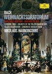 WEIHNACHTSORATORIUM-5843-DVD