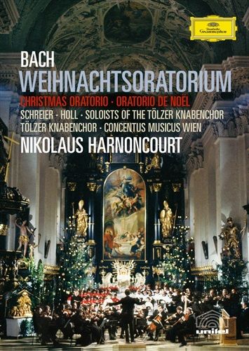 Jetzt bestellen!