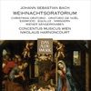 WEIHNACHTSORATORIUM-BWV248-5966-CD