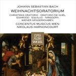 WEIHNACHTSORATORIUM-BWV248-5966-CD