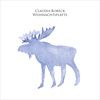 WEIHNACHTSPLATTE-7450-CD