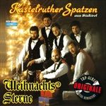 WEIHNACHTSSTERNE-ORIGINALE-3542-CD