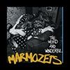 WEIRD-AND-WONDERFUL-MARMOZETS-3290-CD