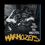 WEIRD-AND-WONDERFUL-MARMOZETS-3290-CD