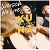 WEISCH-NO-LIVE-UNPLUGGED-50-CD