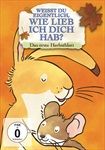 WEISST-DU-EIGENTLICH-WIE-LIEB-ICH-DICH-HAB-DAS-421-DVD-D