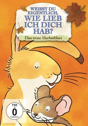 Jetzt bestellen!