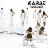 WEITERGEHN-7445-CD