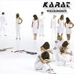 WEITERGEHN-7445-CD