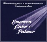 WELCOME-BACK-MY-FRIENDS-TO-THE-SHOW-THAT-NEVER-END-14519-CD