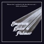 WELCOME-BACK-MY-FRIENDS-TO-THESHOW-THAT-NEVER-ENDS-14520-Vinyl