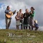 WELCOME-HOME-4643-CD