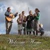 WELCOME-HOME-LTD-VINYL-0-Vinyl