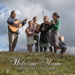 WELCOME-HOME-LTD-VINYL-0-Vinyl