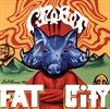 WELCOME-TO-FAT-CITY-14415-Vinyl
