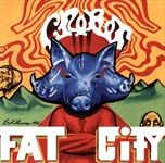 WELCOME-TO-FAT-CITY-14415-Vinyl