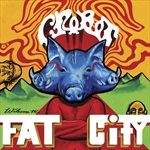 WELCOME-TO-FAT-CITY-14416-CD