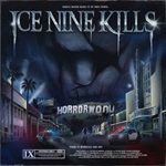 WELCOME-TO-HORRORWOOD-THE-SILVER-SCREAM-2-100-CD