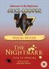 WELCOME-TO-MY-NIGHTMARE-2017-DVD-EDITION-1089-DVD