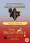 WELCOME-TO-MY-NIGHTMARE-2017-DVD-EDITION-1089-DVD