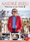 WELCOME-TO-MY-WORLD-2-DVD-3644-DVD