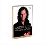 WELCOME-TO-MY-WORLD-524-DVD