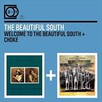 WELCOME-TO-THE-BEAUTIFUL-SOUTH-VINYL-1709-Vinyl