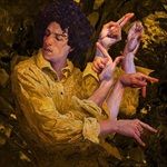 WELCOME-TO-THE-JUNGLE-6727-CD