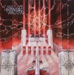 WELCOME-TO-THE-MORBID-REICH-9669-CD