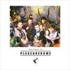WELCOME-TO-THE-PLEASUREDOME-2LP-34-Vinyl