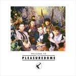 WELCOME-TO-THE-PLEASUREDOME-2LP-34-Vinyl