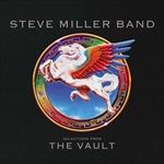 WELCOME-TO-THE-VAULT-CD-146-CD