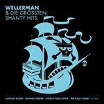 WELLERMAN-DIE-GROETEN-SHANTY-HITS-67-CD