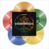WELTENWANDERER-Ltd-5LPBox-166-Vinyl